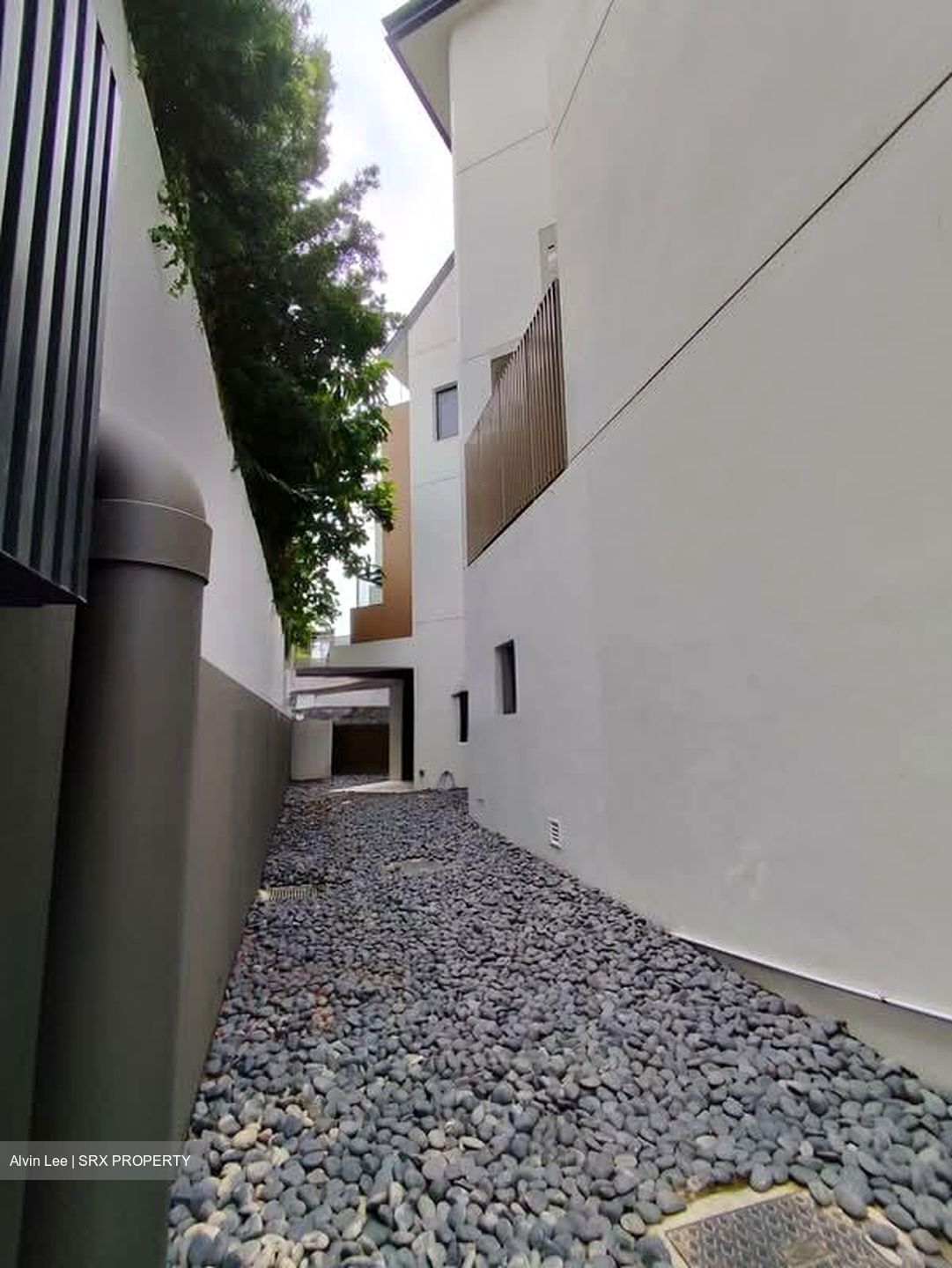 Cashew Road (D23), Terrace #589948131